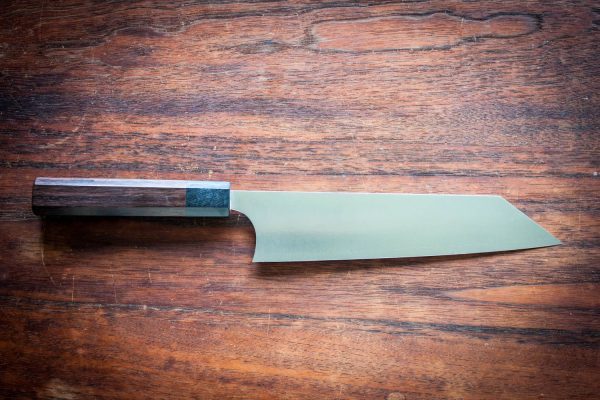 Kitchen knife picture